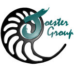 Lab Logo